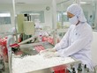 Ngày 8/3, gặp gỡ nữ CEO ngành dược
